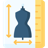 Measurement logo