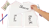 Pattern Making logo