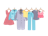garments logo