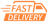 time managment logo