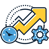 productive logo
