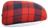 Tailor's Ham logo