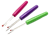 Seam Ripper logo