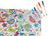 Fabric logo