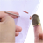 Thimble logo
