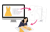 Pattern Software logo