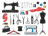 Tailor tool logo