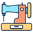 Vue logo