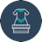 Cloth Fitting logo